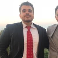 Last updated december 02, 2019. 10 Mark Attanasio Profiles Linkedin