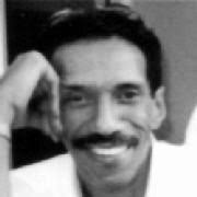 Jafar Delossantos Obituary (1952