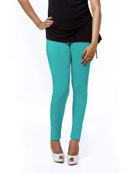 This paint is available in a wide range of vibrant colors for all of your crafting needs. Buy Go Colors Aqua Leggings Features Price Reviews Online In India Justdial