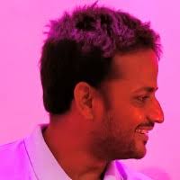 100+ "Dr Bari" profiles