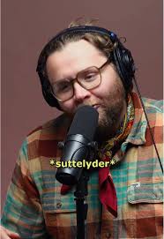 Olli straffer ikke Martin