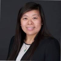 Michelle Tyler, MBA, PHR, SHRM-CP