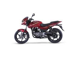 About bike models top comparisons images reviews news. Pulsar 180f Hd Images Download