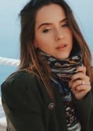 She then made her own debut single titled only home, released on the tv host susana giménez's show. Evaluna Montaner Photo On Mycast Fan Casting Your Favorite Stories
