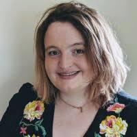 Jon Findlay Email & Phone Number