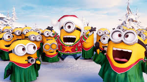 Before, we might've hunted down these christmas movies when they aired on cable. The 44 Best Christmas Movies On Netflix Hulu More