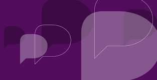 Disability Discrimination Legal Update