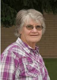 Obituary for Alene Kading