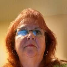 Never let a day go by without telling your loved ones you love them. RIP  dad.