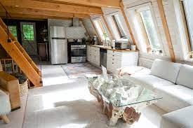 Take your time for a moment, see some collection of plans for garage with apartment. Making The Most Tips For Designing Studio And Garage Apartments Portella