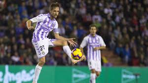 (weather, pitch condition, missing players,probable lineups, bench etc.) Real Valladolid Villarreal Schedule Tv Channel And Where To Watch Online