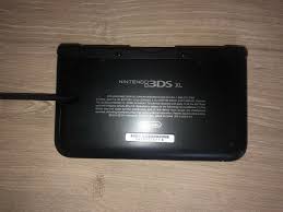 Nintendo have announced price drops for the nintendo dsi and dsi xl, so it could be cheaper t. Nintendo New 3ds Xl 4gb Black Handheld System For Sale Online Ebay