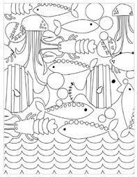 Preschool and primary teachers can use the fun summer coloring pages as worksheets for a summer theme lesson plan at school. Free Printable Summer Coloring Pages Hallmark Ideas Inspiration