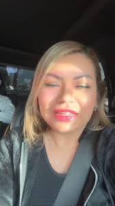 ¡Qué emoción que ya estés llegando a Hermosillo, Sonora para la Cumbre de  Diamantes 2026! 🎉✨ Y qué genial que tu Uber te recoge tu Diamante Corona  Marcos Cazares VitalHealth para llevarlos ...