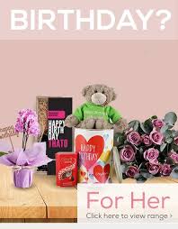 Birthdays are very special occasions in everyone's life. Netflorist Buy Flowers Gifts Online Landing Page