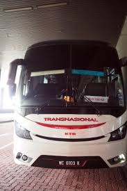 Great asian railway journeys kuala lumpur to melaka using ets. à¸£à¸–à¸š à¸ªà¸‚à¸­à¸‡à¸šà¸£ à¸© à¸— Transnational à¸„ à¸­à¸™à¸‚ à¸²à¸‡à¹ƒà¸«à¸¡ à¸„ à¸° à¸„ à¸²à¸£à¸–à¸£à¸°à¸«à¸§ à¸²à¸‡à¸ªà¸™à¸²à¸¡à¸š à¸™ Klà¹„à¸› Sentral Melaka 24 10 Rm à¸„ Picture Of Hotel Hong Melaka Tripadvisor