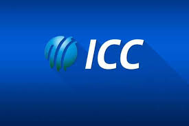Hong kong to play in group b of icc challenge league. Icc Men S Cwc Challenge League A Postponed