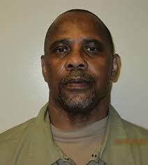 City officials say they'll fight proposal to place sexually violent  predator in Poway