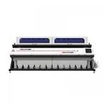 Mini Rice Color Sorter Machine,Optical Sorting Machine Suppliers