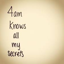 Pin On It S My Life