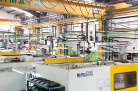 Serving you the best quality is our promised. Ge Shen Plastic M Sdn Bhd Archives Ge Shen Corporation