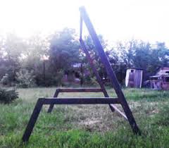I've bought some metal pieces, welded them toghether and. Kendi Ellerinizle Tahtadan Yapilmis Salincak Fotograflar Videolar Cizimler Cocuklari Kendi Ellerimizle Yapilan Bir Salincakta Salliyoruz Kendi Ellerimizle Salincak Icin Askilar