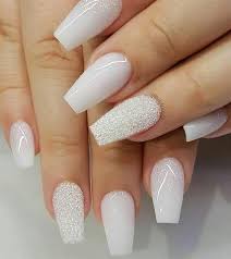 50 Cool Nails 2019 Fashion Glamour Trends 2019 Katty Glamour Nageldesign Nagelideen Nagel Gel