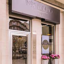 We did not find results for: Ines Mocho Abre Um Salao Com Um Novo Conceito Outras Coisas Miranda
