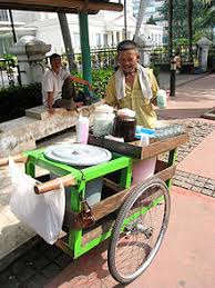 Google's free service instantly translates words, phrases, and web pages between english and over 100 other languages. Western Java Travel Guide At Wikivoyage