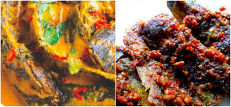 7 petua hilangkan hanyir & lendir ikan keli. 5 Resipi Ikan Keli Yang Menjadi Kegemaran Anak Anak Ikan Keli Goreng Berlado Paling Sedap