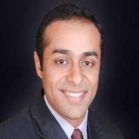 Rohit Shetty Head Professor Of Prosthodontics In Bengaluru Karnataka India Emedevents See more ideas about rohit shetty, chennai express, bollywood. rohit shetty head professor of