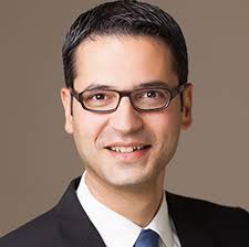 Digitalisierung in Krankenhäusern