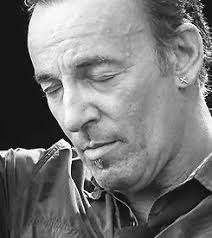 Andy Millar (amillar1608)