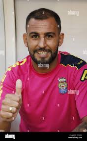 Aleman hi-res stock photography and images