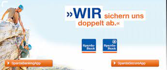 Einfache übersicht aller bankleitzahlen aus ganz deutschland. Sparda Bank Nurnberg Eg Jetzt Erfahrungen Lesen
