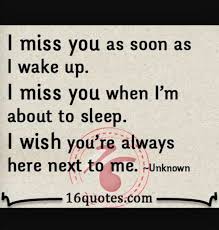 Every Single Second Of My Life Is Spent Missing You I Don T Know How This Happened To My Daughter Inspirational Quotes Qoutes About Love Life Quotes