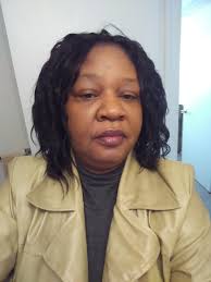 Charles Ali Obituary (2019)