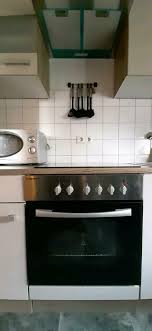 Poco küchen 2021 | test, preise, qualität, musterküchen. Kuche Mit Elektrogeraten Von Poco In Bochum Bochum Wattenscheid Ebay Kleinanzeigen