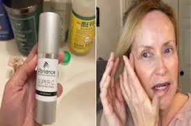 Frank Wetmore, longtime Vallejo swimming and diving coach, passes away at  97