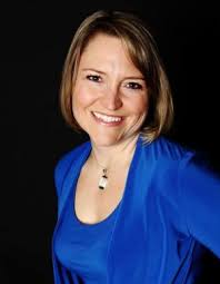 Tipsy Goddess Ambrosia Salad