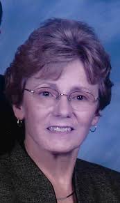 Tuesday, February 8, 2022