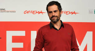 Empresário baiano, idealizador e fundador da faculdade guanambi. Filipe Duarte Actor De El Tiempo Entre Costuras Fallecio A Los 46 Anos Nndc Espectaculos Peru21