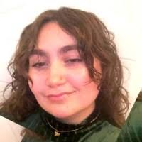 80+ "Camille Pena" profiles