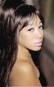 Queen Sheba's Instagram, Twitter & Facebook