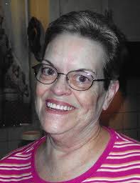 Obituary information for Mildred Elaine Curry