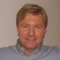 20+ «Tom Petersen» profiler