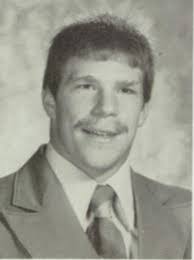 Chris Geller's Instagram, Twitter & Facebook