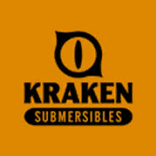 Kraken Submersibles | GTA Wiki | Fandom