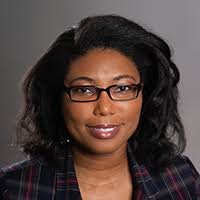 Austin Peay's sociology department offering a Black Lives  Matter/contemporary race relations class