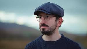 It's a fine thing to sing